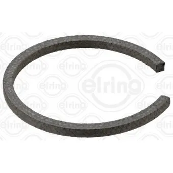 Bague d'étanchéité, vilebrequin ELRING 133.868