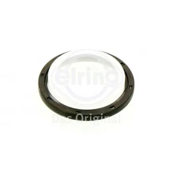 Bague d'étanchéité, vilebrequin ELRING 169.650