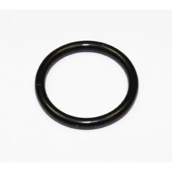 Bague d'étanchéité ELRING 174.080