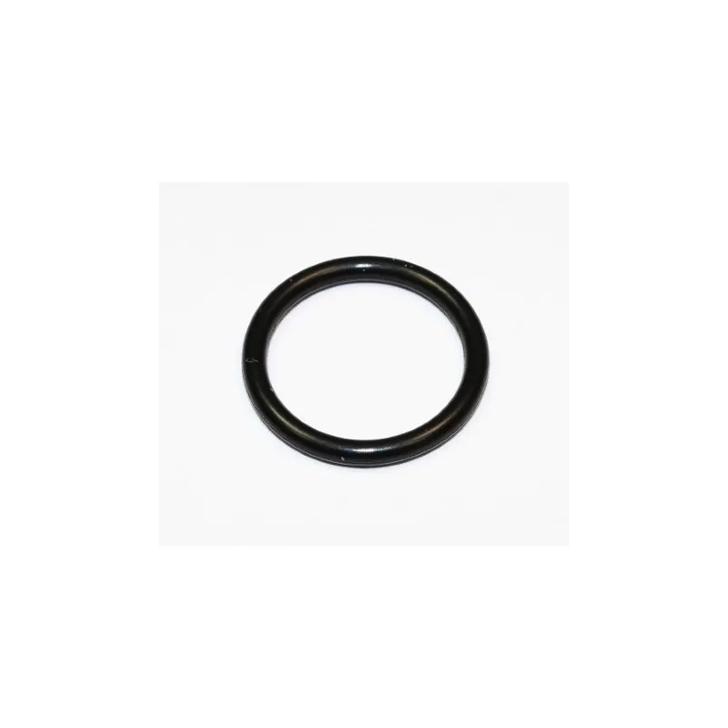 Bague d'étanchéité ELRING 174.080
