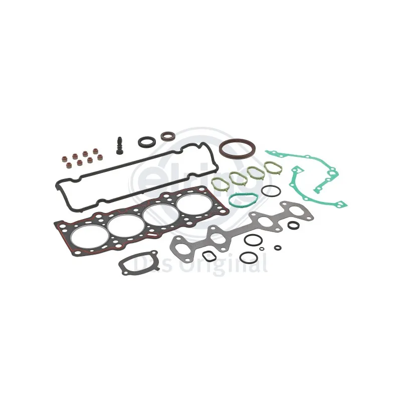 Jeu complet de joints d'étanchéité, moteur ELRING 180.190
