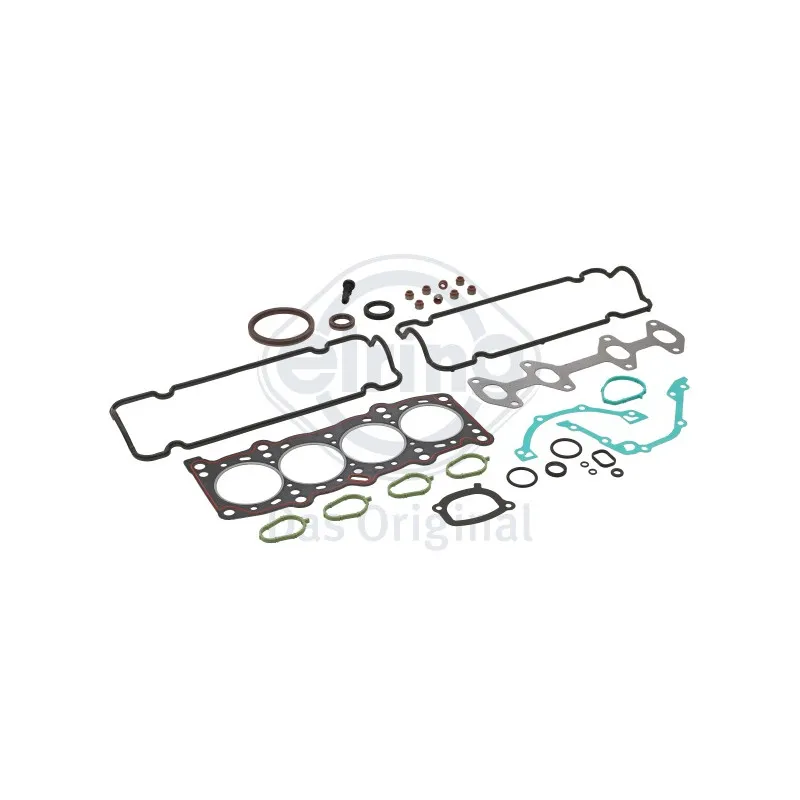 Jeu complet de joints d'étanchéité, moteur ELRING 180.250