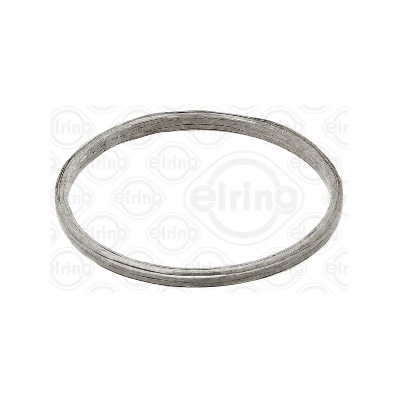 Joint d'étanchéité, tuyau d'échappement ELRING 195.580