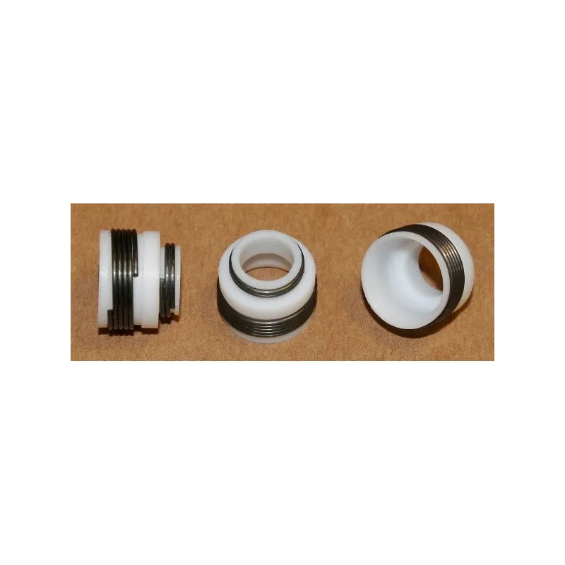 Bague d'étanchéité, tige de soupape ELRING 214.981