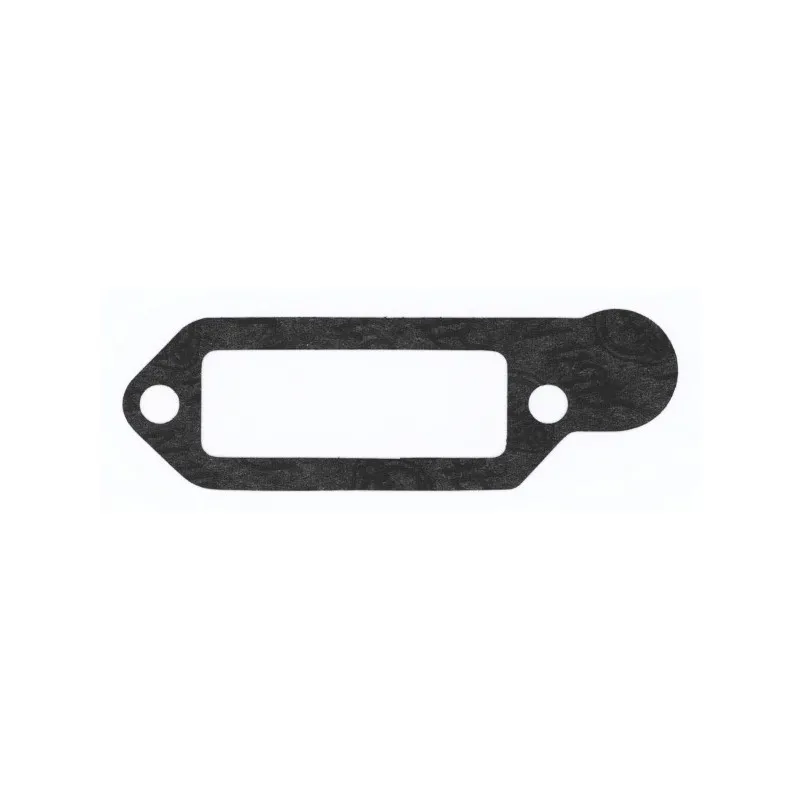 Joint d'étanchéité, boîtier du thermostat ELRING 236.004