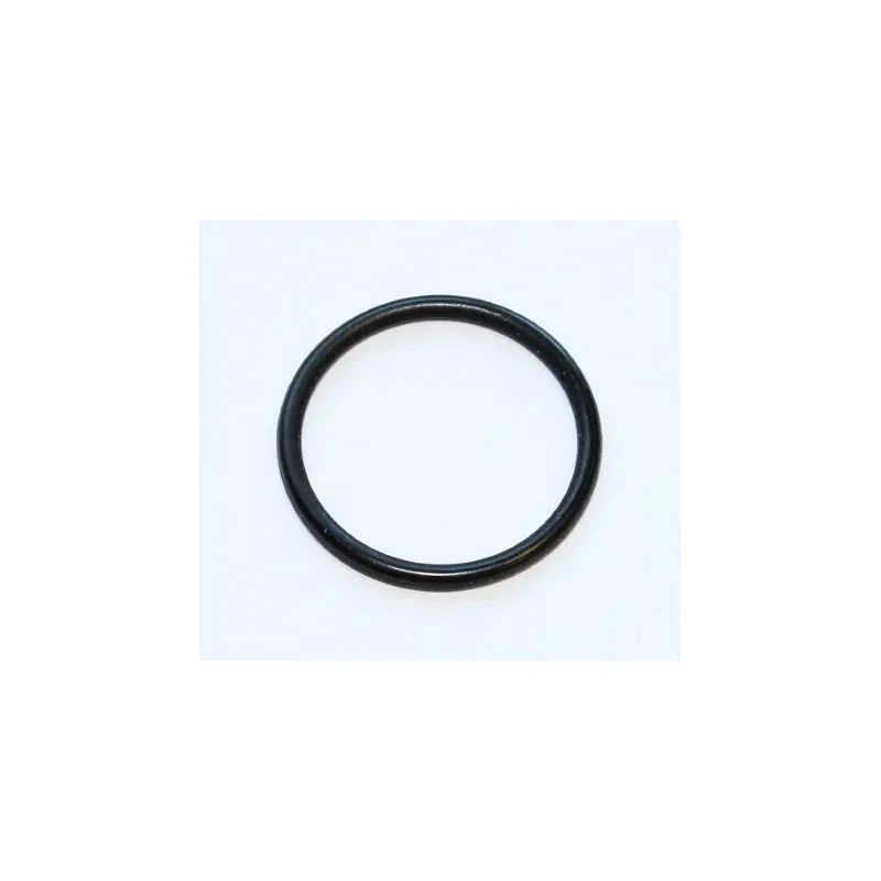 Joint, couverle de carter (carter de vilebrequin) ELRING 238.350