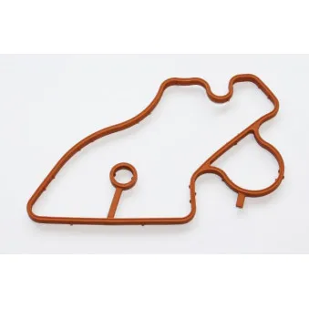 Joint, Bride de liquide de refroidissement ELRING 238.860