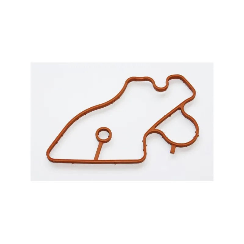 Joint, Bride de liquide de refroidissement ELRING 238.860