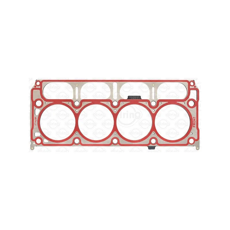 Joint d'étanchéité, culasse ELRING 244.421