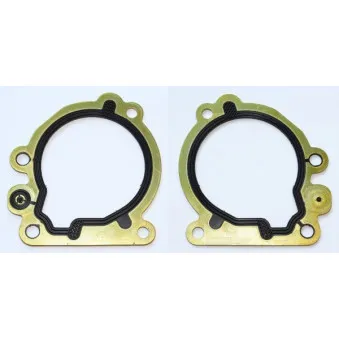 Joint d'étanchéité, pompe à carburant ELRING 246.460