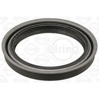 Bague d'étanchéité, vilebrequin ELRING 247.340