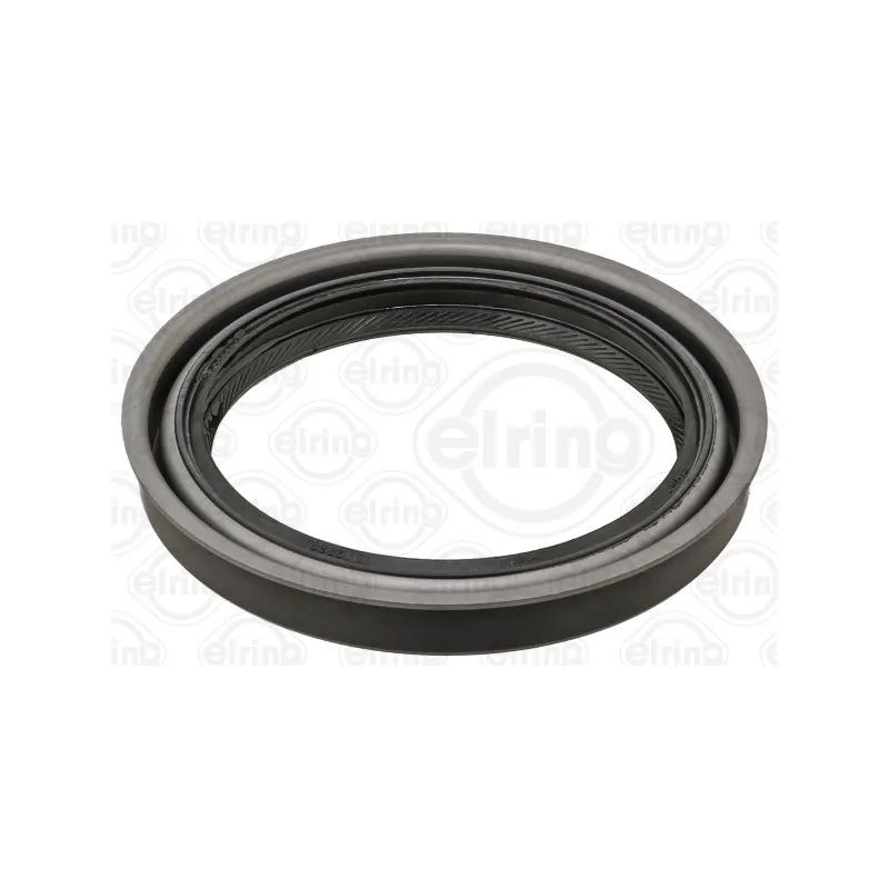Bague d'étanchéité, vilebrequin ELRING 247.340