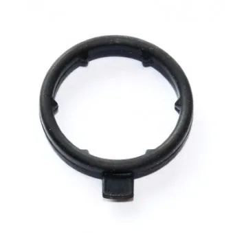 Joint, Bride de liquide de refroidissement ELRING 248.230