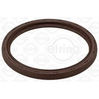 Bague d'étanchéité, vilebrequin ELRING 261.110