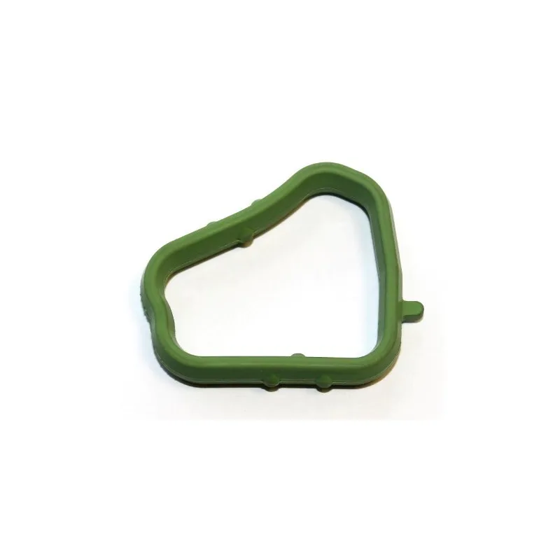 Joint spi de vilebrequin, ventilation du carter-moteur ELRING 273.560