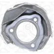 Joint, compresseur ELRING 290.851 - Visuel 3