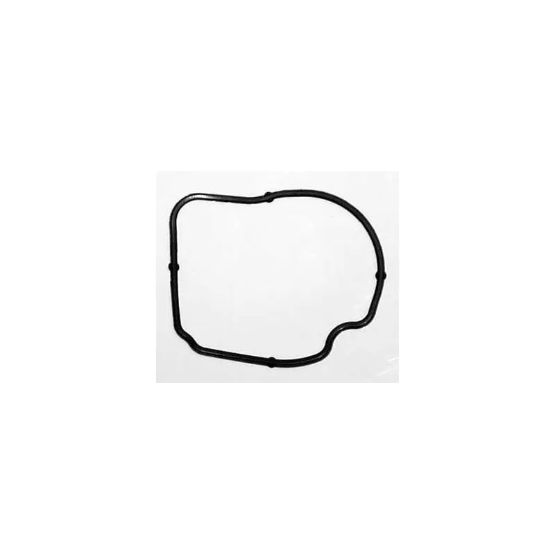 Joint d'étanchéité, thermostat ELRING 293.410