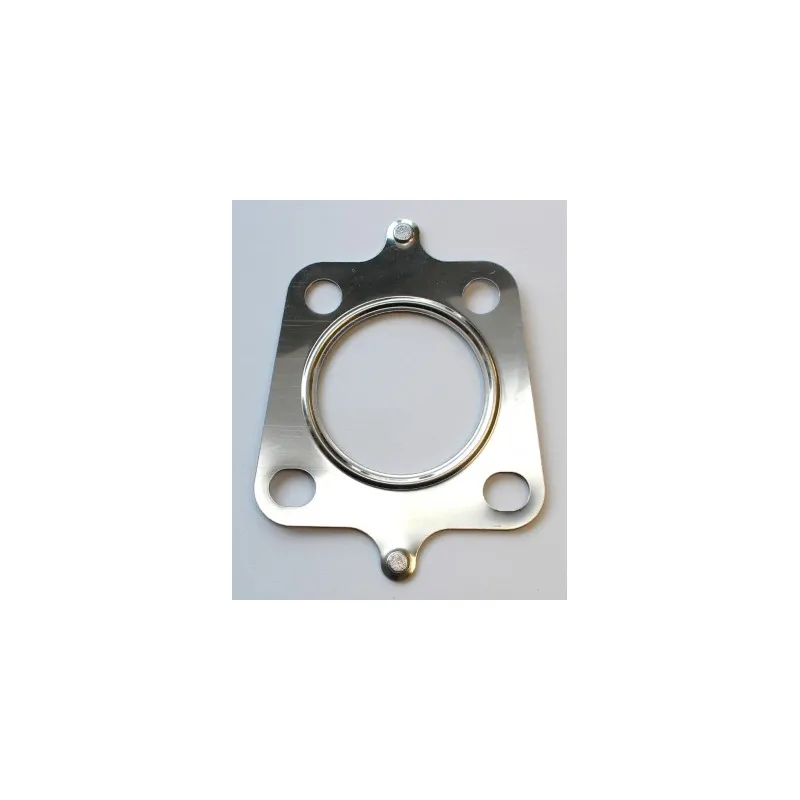 Joint, compresseur ELRING 302.390
