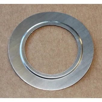 Joint, vanne EGR ELRING 302.560