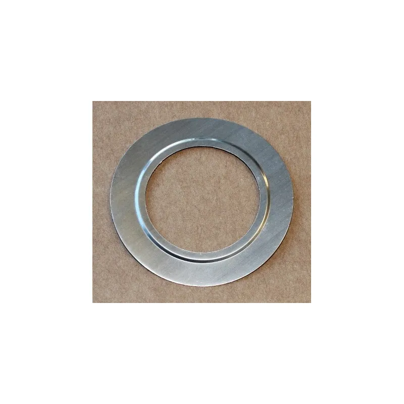 Joint, vanne EGR ELRING 302.560