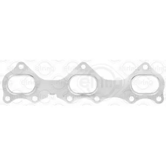 Joint d'étanchéité, collecteur d'échappement ELRING