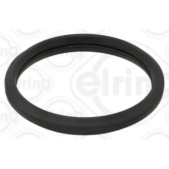 Joint d'étanchéité, thermostat ELRING 308.040
