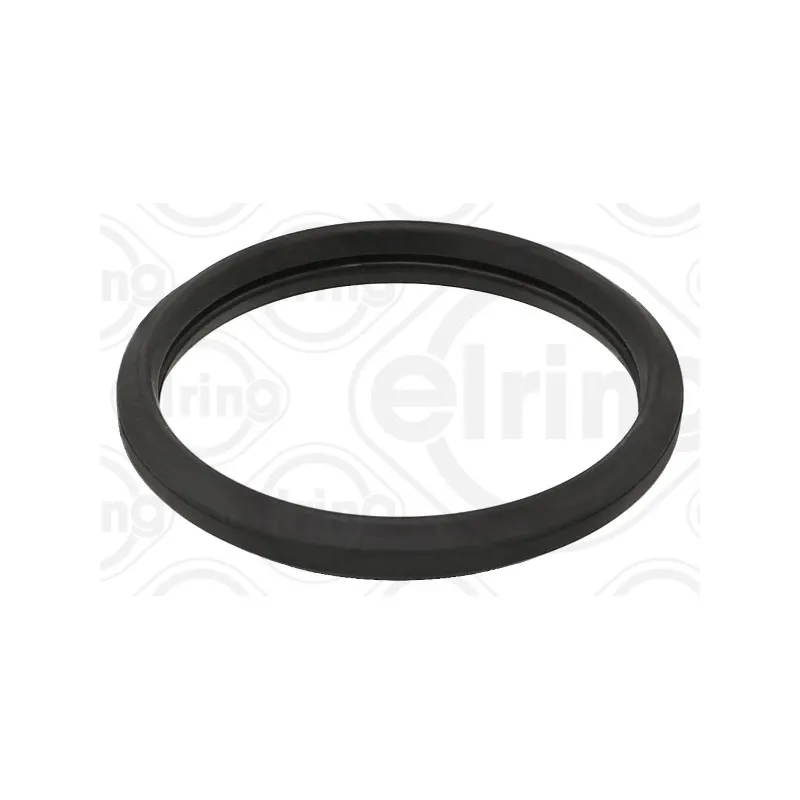 Joint d'étanchéité, thermostat ELRING 308.040