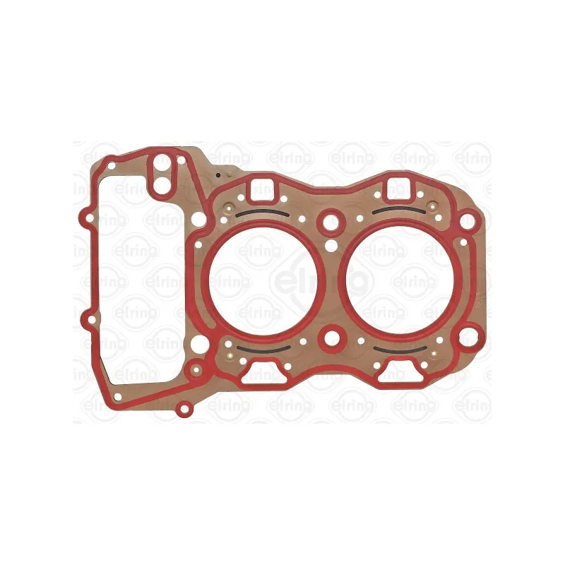 Joint d'étanchéité, culasse ELRING 308.052