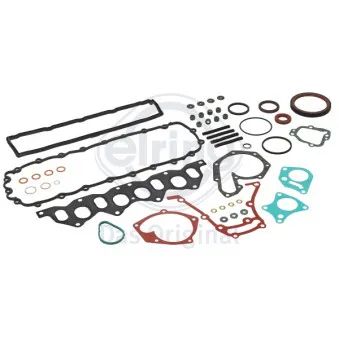 Jeu complet de joints d'étanchéité, moteur ELRING 309.311
