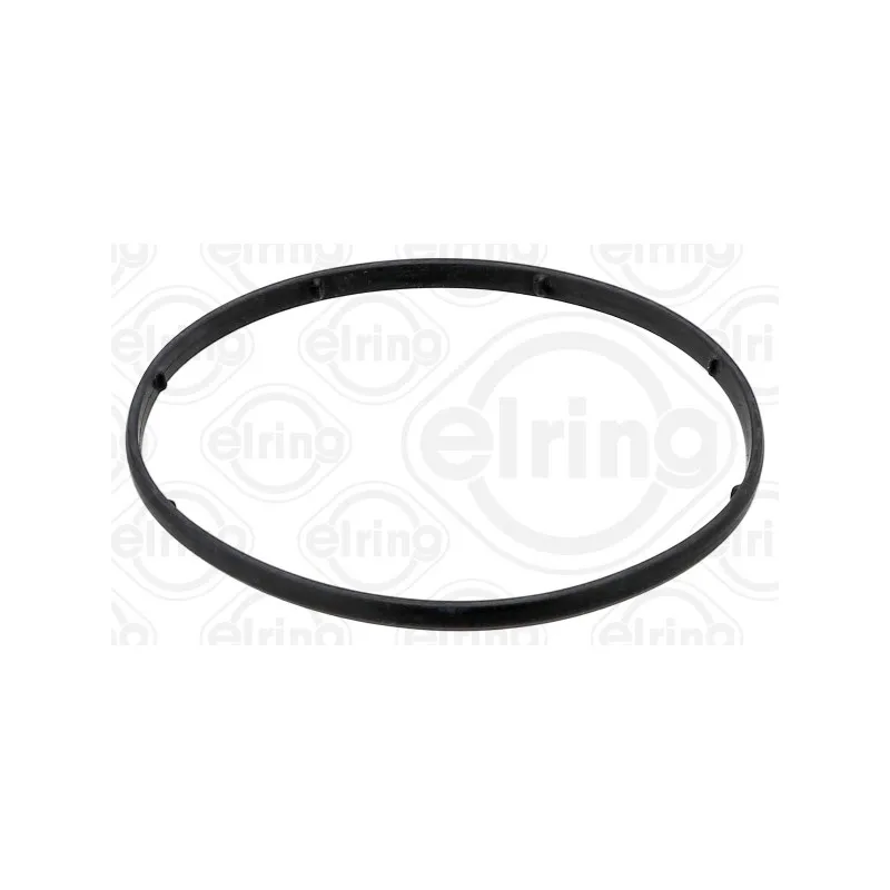 Joint d'étanchéité, thermostat ELRING 333.160