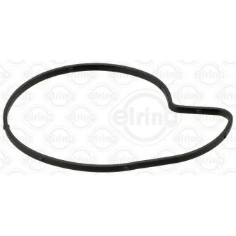 Joint d'étanchéité, pompe à eau ELRING 335.580