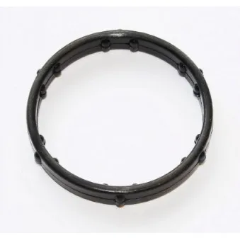 Joint, Bride de liquide de refroidissement ELRING 340.420