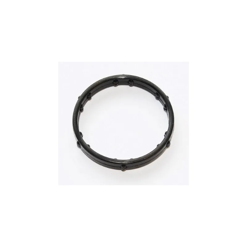 Joint, Bride de liquide de refroidissement ELRING 340.420