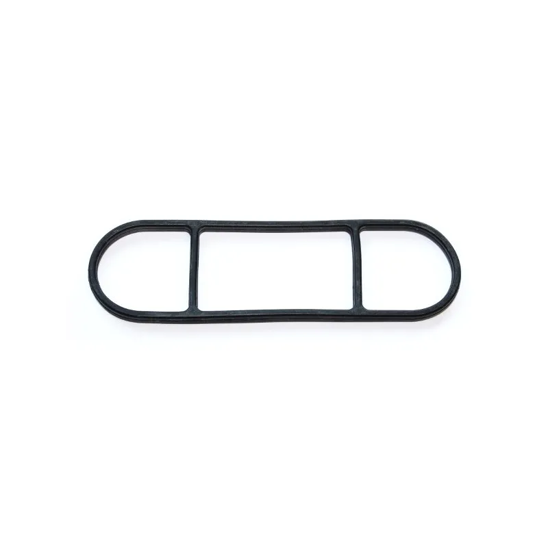 Joint, radiateur d'huile ELRING 344.290