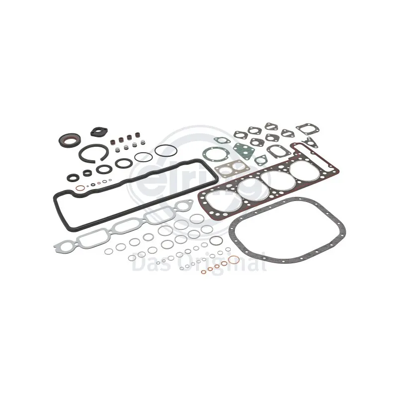 Jeu complet de joints d'étanchéité, moteur ELRING 348.270