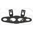Joint, raccord d'eau (compresseur) ELRING 377.500 - Visuel 1