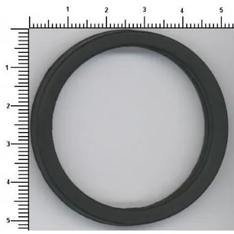 Joint d'étanchéité, thermostat ELRING 377.790