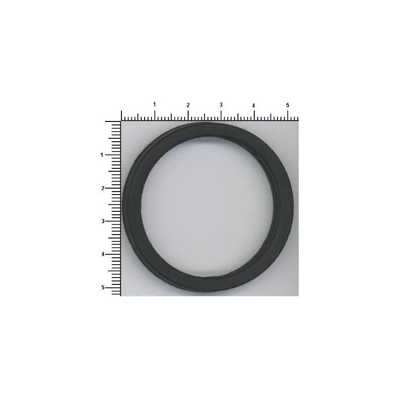 Joint d'étanchéité, thermostat ELRING 377.790