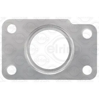 Joint, compresseur ELRING 379.940