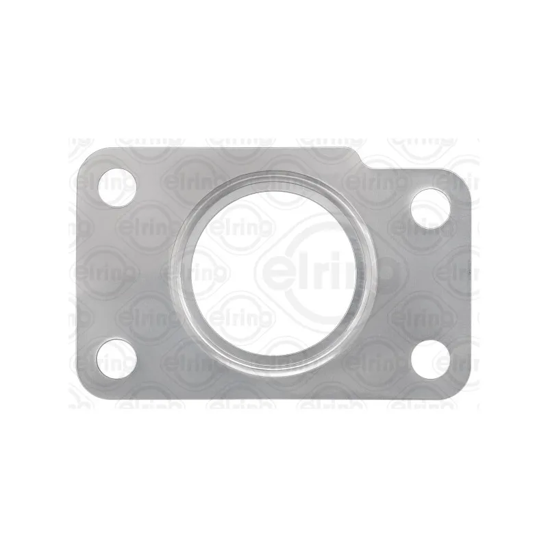 Joint, compresseur ELRING 379.940