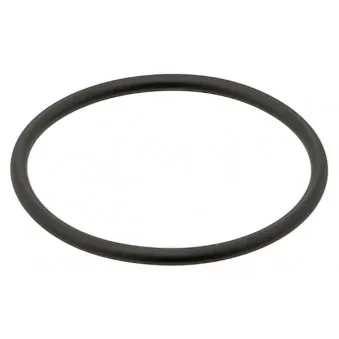 Joint d'étanchéité, thermostat ELRING 382.550