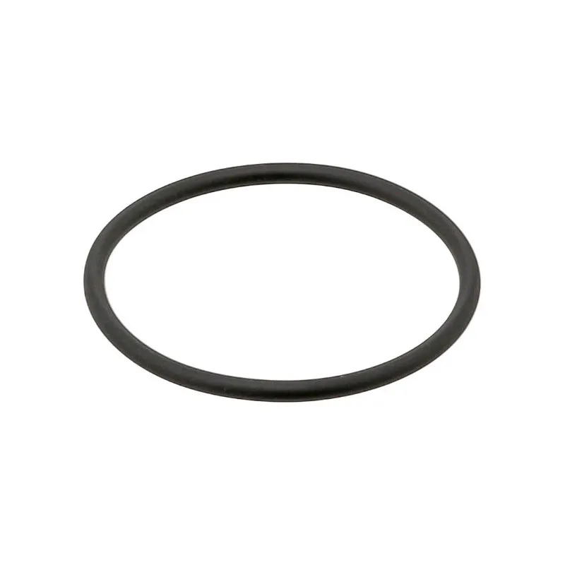 Joint d'étanchéité, thermostat ELRING 382.550