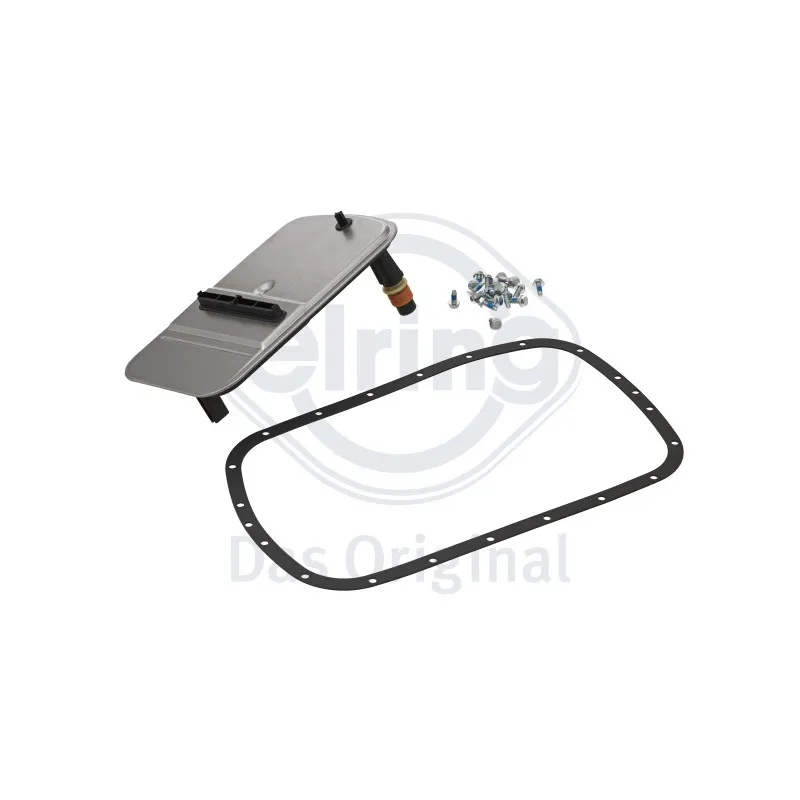 Kit de filtre hydraulique, boîte automatique ELRING 429.390