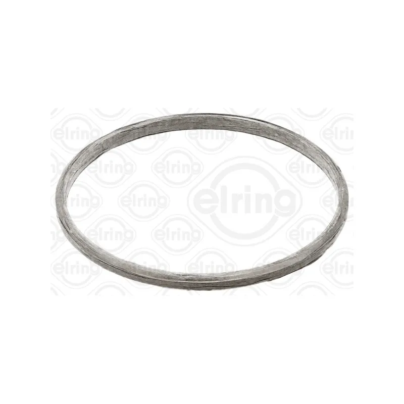Bague d'étanchéité, tuyau d'échappement ELRING 446.430