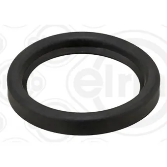 Joint, bouchon de tube de remplissage d'huile ELRING 458.080