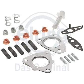 Kit de montage, turbo ELRING 459.290