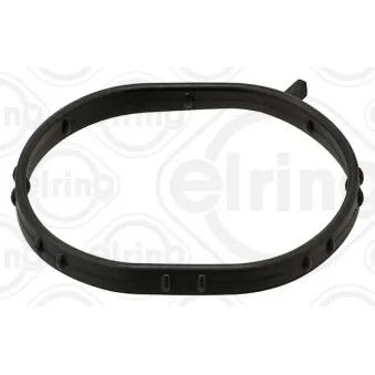 Joint d'étanchéité, boîtier du thermostat ELRING 464.710