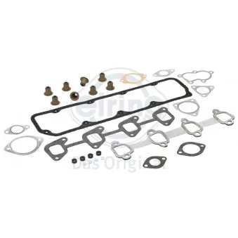 Jeu de joints d'étanchéité, culasse de cylindre ELRING 476.910