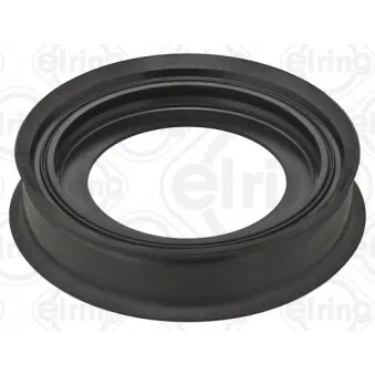 Bague d'étanchéité, arbre de transmission ELRING 477.290