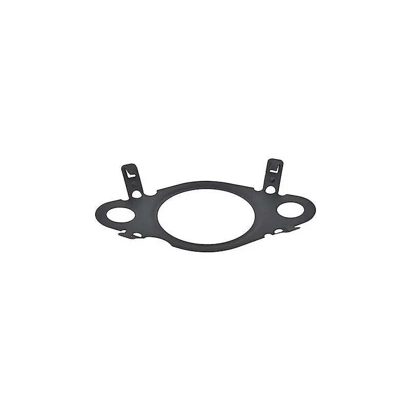 Joint, flexible vanne EGR ELRING 478.430
